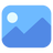 telegraph-image-4o6.pages.dev favicon